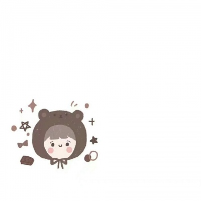 Furry绘画细节处理福瑞群